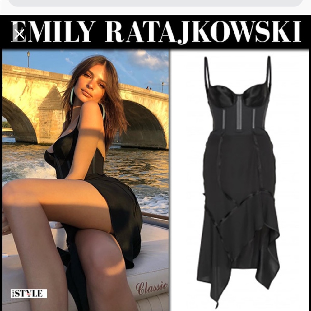 cup size is a tad too small for my size C cup